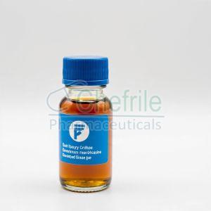 2mg Cyproheptadine Syrup