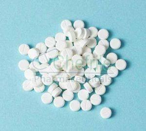 40mg Pantoprazole Tablet
