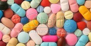 6mg Deflazacort Tablet