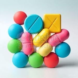 Amlodipine 5mg Atenolol 50mg Tablet