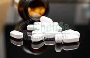 Doxylamine Succinate Tablets