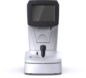 Matronix Prime 30 Auto Refractometer