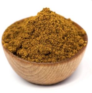 Soyabadi Masala Powder