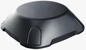 Car Parking Sensor