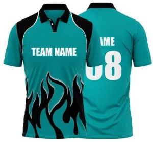 Mens Sports T-Shirt