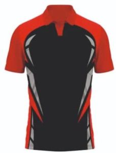 Mens Sports T-Shirt