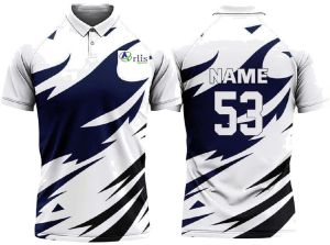 Mens Sports T-Shirt