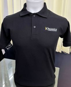 Promotional Polo T-Shirts