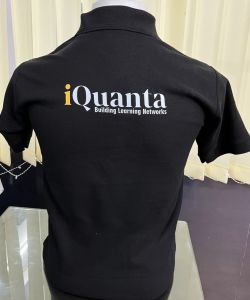 Promotional Polo T-Shirts