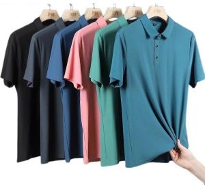 Promotional Polo T-Shirts