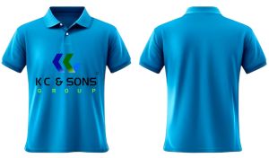 Promotional T Shirts