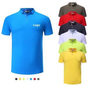Promotional T Shirts