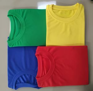Tshirt