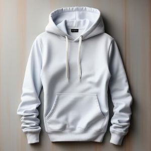 Unisex Hoodies