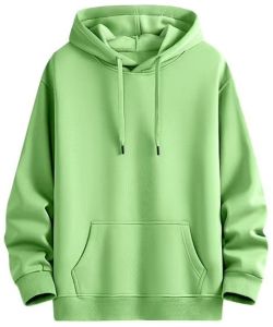 Unisex Hoodies