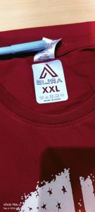 Print T Shirts