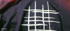 Print T Shirts