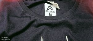Print T Shirts
