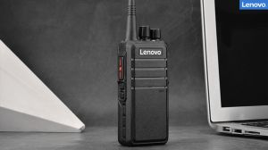 Amrutha Lenovo N99 Walky Talky