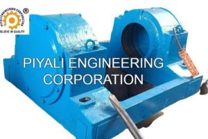 Combined Bearing Housing Assembly