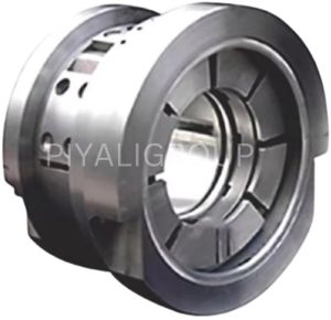 Radial Thrust Bearing