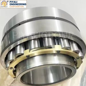 Stainless Steel Roll Bearing