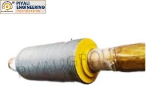 Sugar Mill Cane Roller