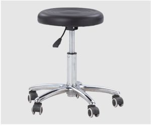Laboratory Stools