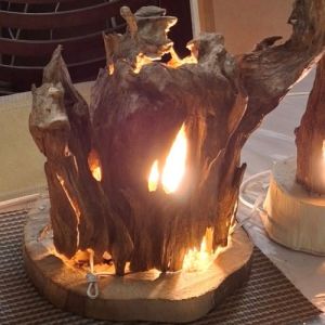 Agarwood Value Addition Service