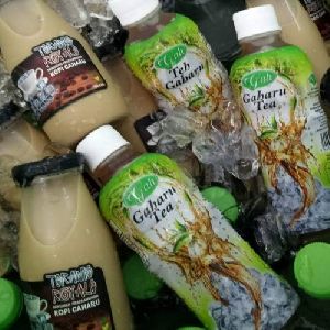 Agarwood Value Addition Service