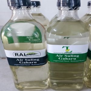 Agarwood Hydrosol