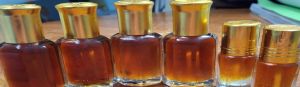 Agarwood Distillation Service