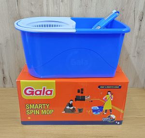 Gala Spin Mop