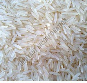 1509 Sella Basmati Rice