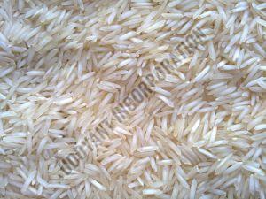 1509 Steam Basmati Rice