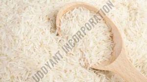 1718 White Sella Basmati Rice