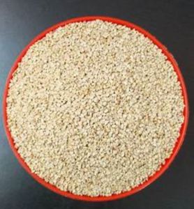 Corn COB Grits