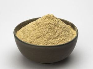 Non Gmo Corn COB Powder