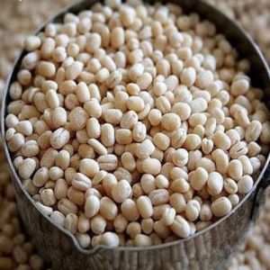 White Urad Dal