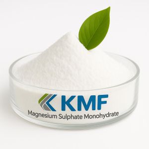 Magnesium Sulphate Monohydrate