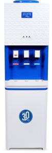 Cold Water Dispenser