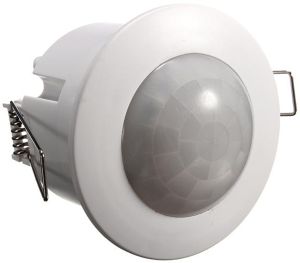 Ceiling Mount Pir 360 Degrees