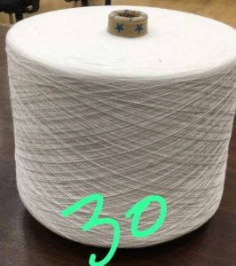 Banana Fiber Yarn