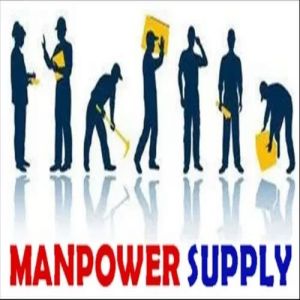 Manpower Services