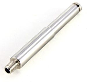 Stainless Steel Roller Shaft
