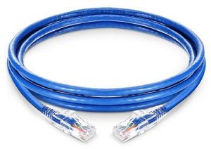 CAT6 Patch Cable