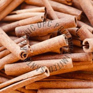 Cinnamon Sticks