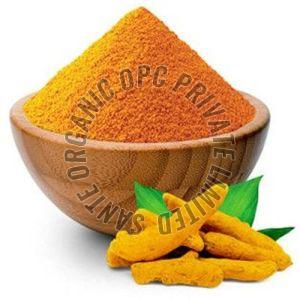 turmeric powder