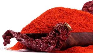 Byadgi Kdl Red Chilli Powder