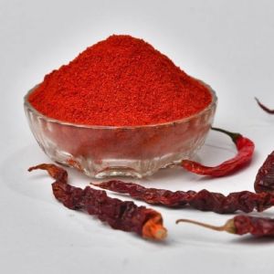 Syngenta Byadgi Red Chilli Powder